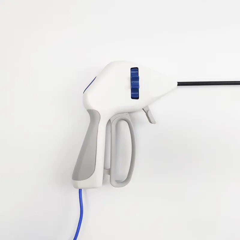 電動バイポーラリガシュアクランプ手術器具の基本ツール - Health Power Tools のレビューと価格