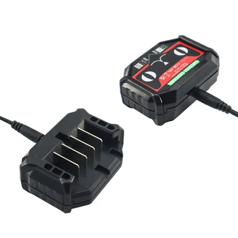 バッテリー充電器 CMCB104 職人 20V リチウムイオ - Power Tools Uk のレビューと価格