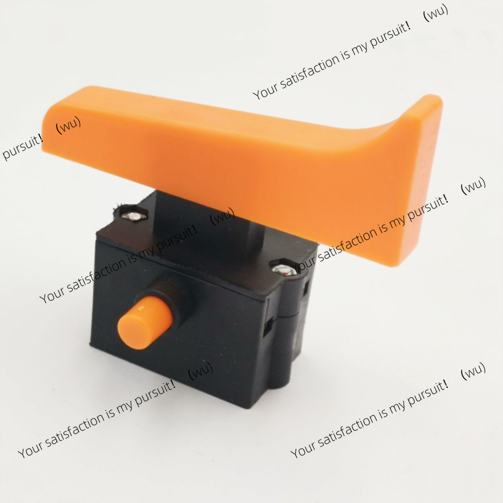FA4-10/2DB 10A 250V 5E4 電動工具交換 - Power Tools Mitre 10 のレビューと価格