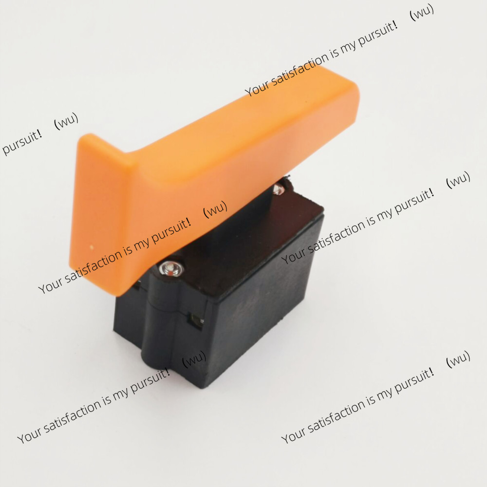 FA4-10/2DB 10A 250V 5E4 電動工具交換 - Power Tools Mitre 10 のレビューと価格