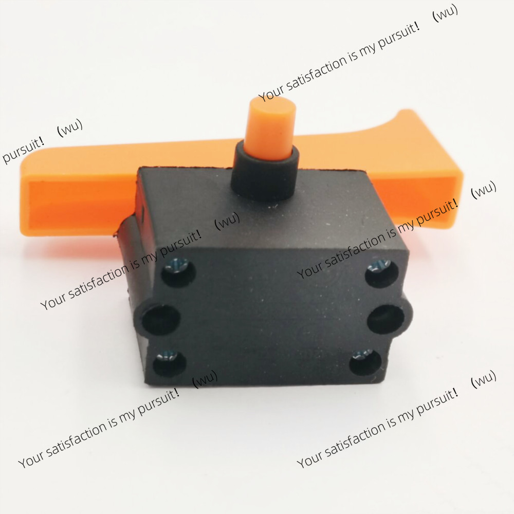 FA4-10/2DB 10A 250V 5E4 電動工具交換 - Power Tools Mitre 10 のレビューと価格