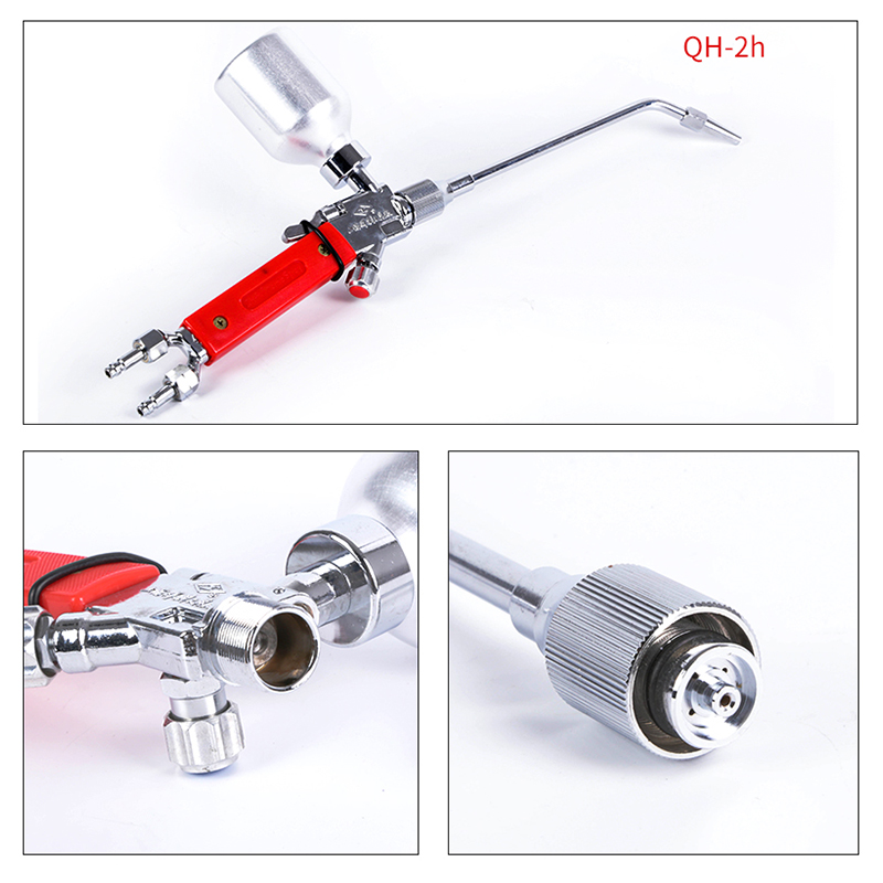 無酸素溶接ガン,溶接トーチ,クリーム - Power Tools Parts のレビューと価格