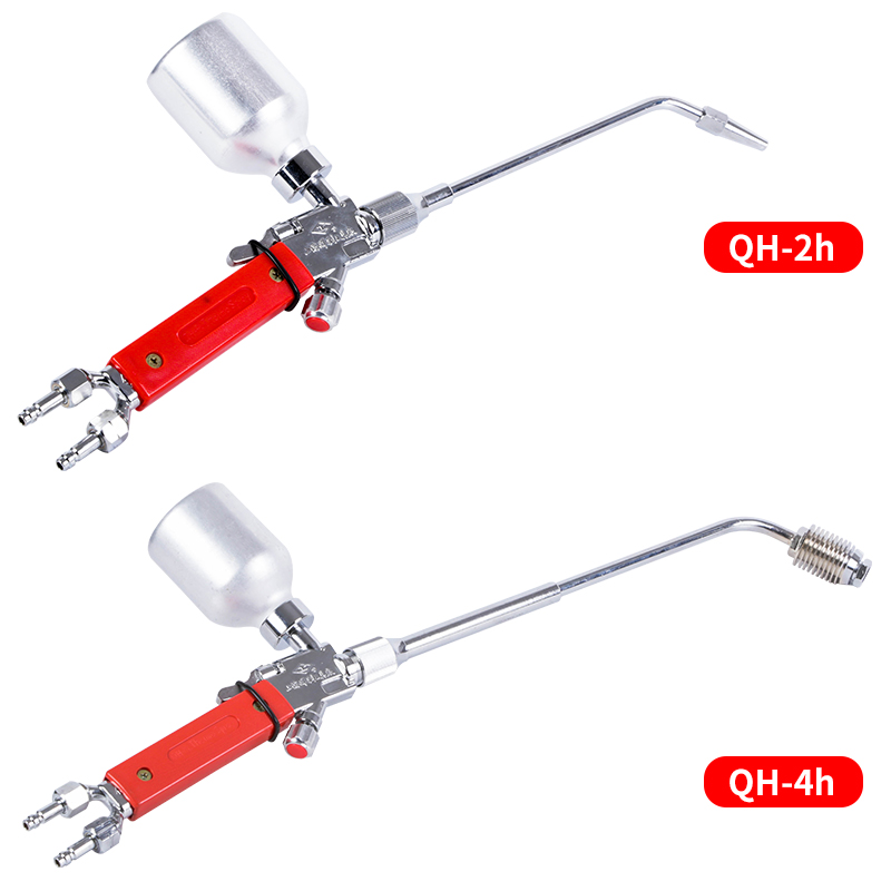 無酸素溶接ガン,溶接トーチ,クリーム - Power Tools Parts のレビューと価格