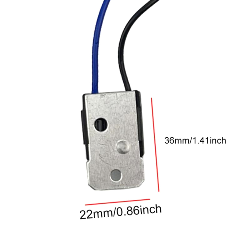 1Pc 230V ソフトスタートドライブモジュールソフトスタ - Power Tools Parts のレビューと価格