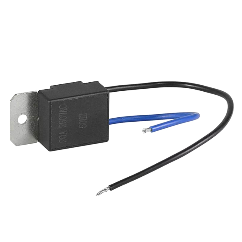 1Pc 230V ソフトスタートドライブモジュールソフトスタ - Power Tools Parts のレビューと価格