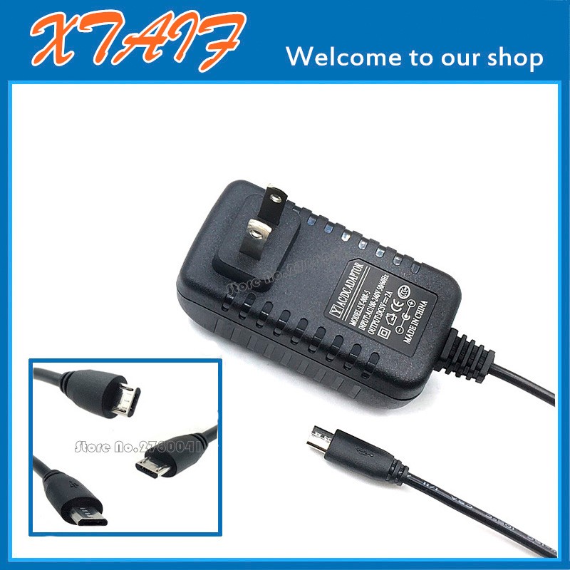 5V 2A 汎用 US/EU/UK/AU プラグ電源アダプタ - Power Tools Uk のレビューと価格