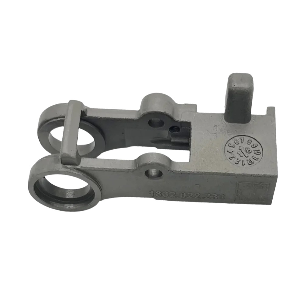 Signode スペアパーツ 1832.022.233 BX - Power Tools Parts のレビューと価格