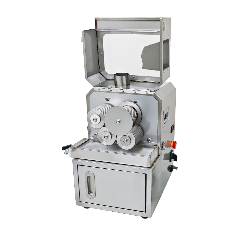 # 卸売カスタマイズ強力サトウキビジュース抽出機、モーター付 - Power Tools Australia のレビューと価格
