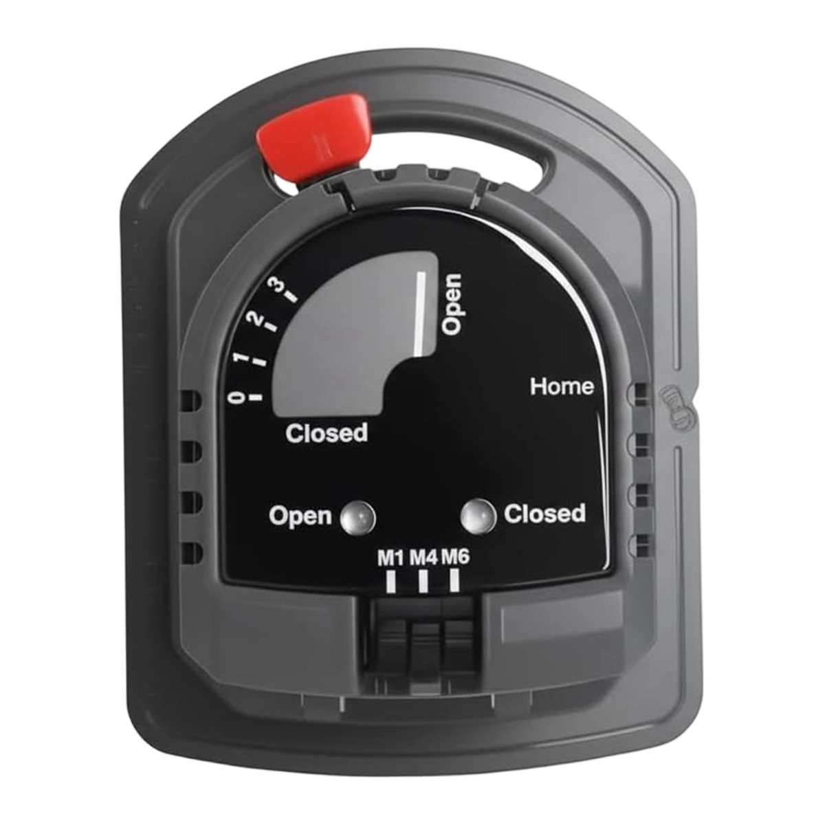 M847D-ZONE 交換用モーターゾーンダンパー、モーター - Power Tools Zones のレビューと価格