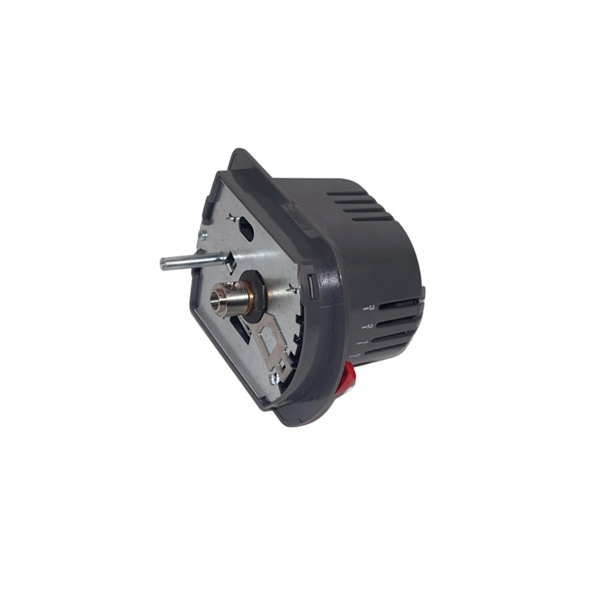 M847D-ZONE 交換用モーターゾーンダンパー、モーター - Power Tools Zones のレビューと価格
