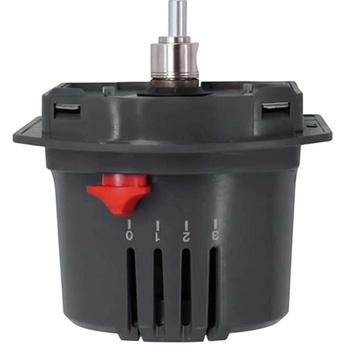 M847D-ZONE 交換用モーターゾーンダンパー、モーター - Power Tools Zones のレビューと価格