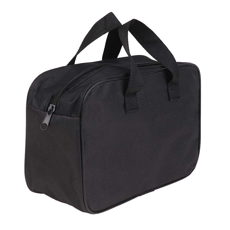 新製品 1個入り 電気技師用ハードウェア 厚手修理バッグ ツ - Bag Power Tools のレビューと価格