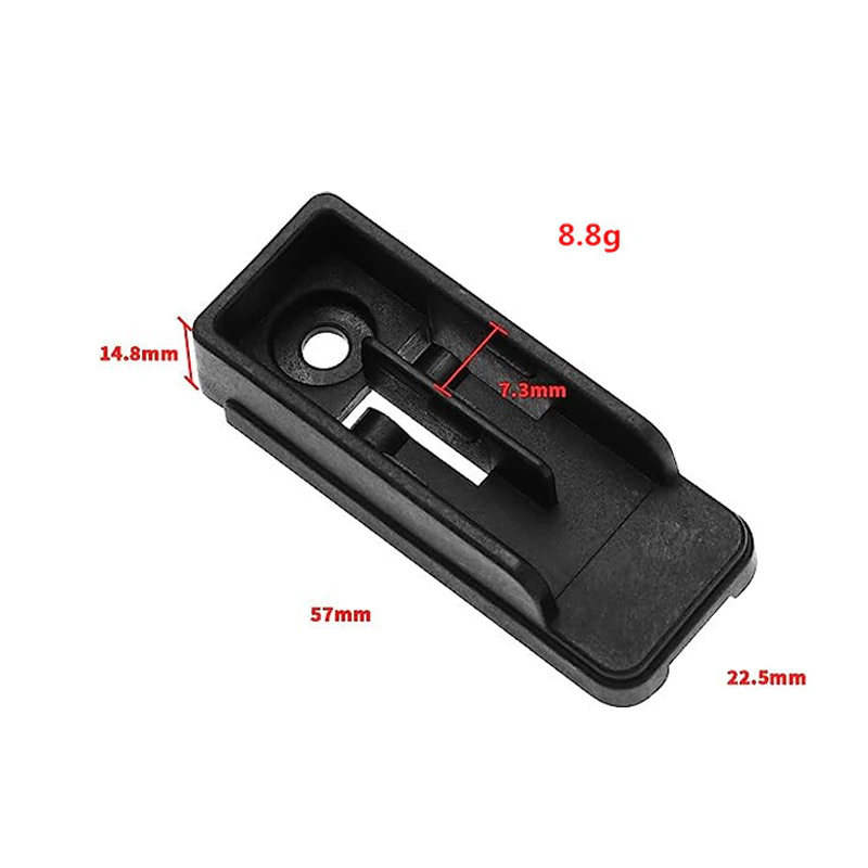 マキタ346317-0 452947-8 251314-2用 - Power Tools Book のレビューと価格