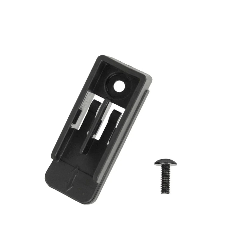 マキタ346317-0 452947-8 251314-2用 - Power Tools Book のレビューと価格