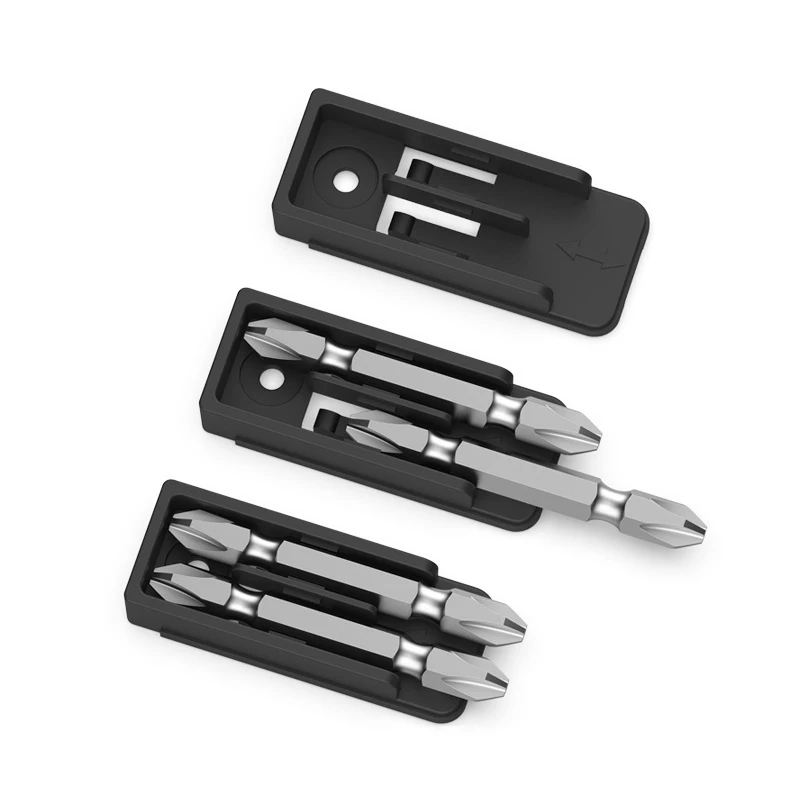 マキタ346317-0 452947-8 251314-2用 - Power Tools Book のレビューと価格