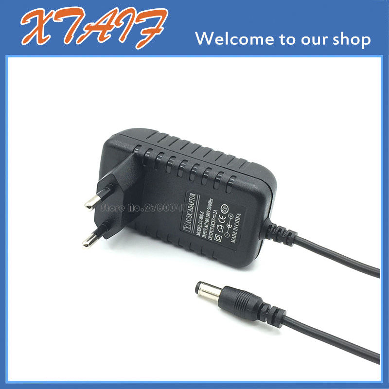 Linksys BEFW11S4 V1 V2 V3 V4 ル - Power Tools Uk のレビューと価格