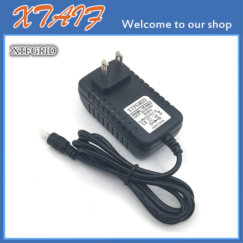 Linksys BEFW11S4 V1 V2 V3 V4 ル - Power Tools Uk のレビューと価格