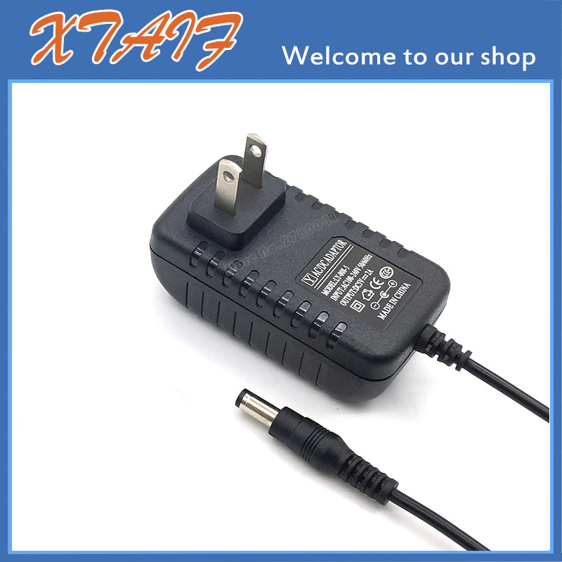 Linksys BEFW11S4 V1 V2 V3 V4 ル - Power Tools Uk のレビューと価格