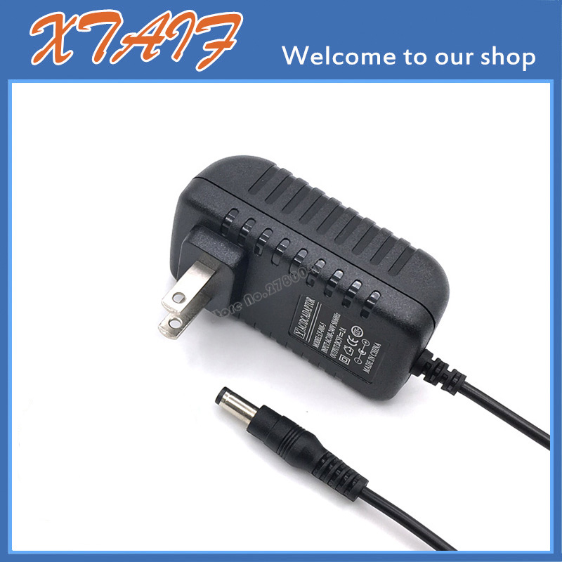 Linksys BEFW11S4 V1 V2 V3 V4 ル - Power Tools Uk のレビューと価格