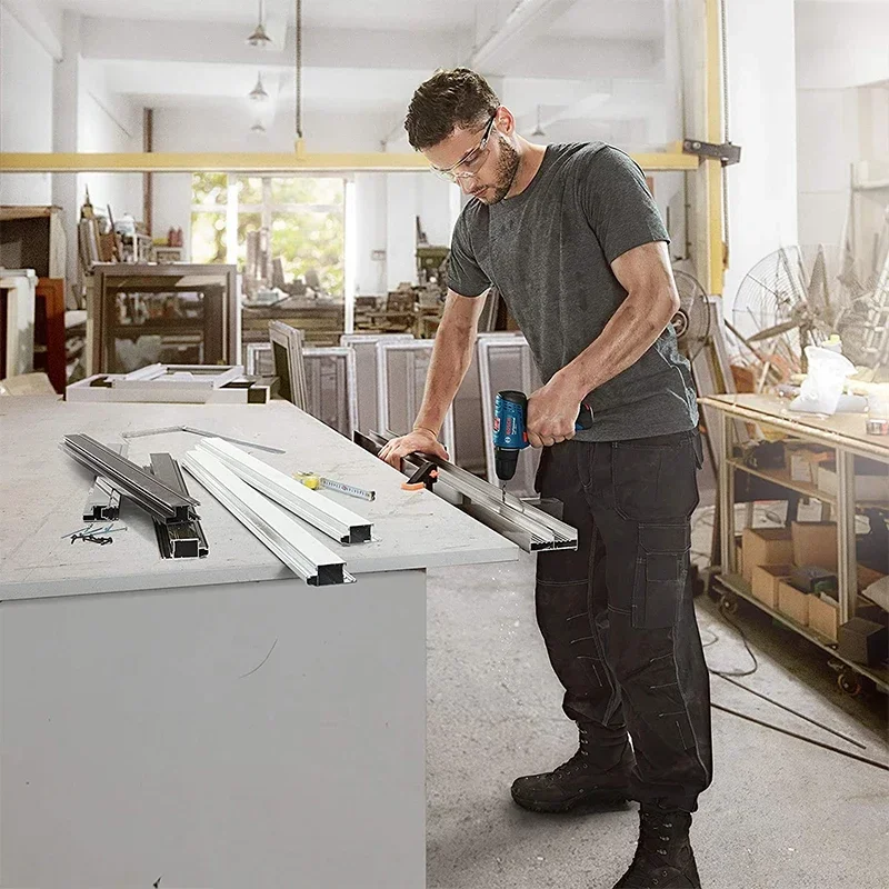 ボッシュ電動ドリル GSR 120-LI 12V 充電式コー - Power Tools Brand のレビューと価格