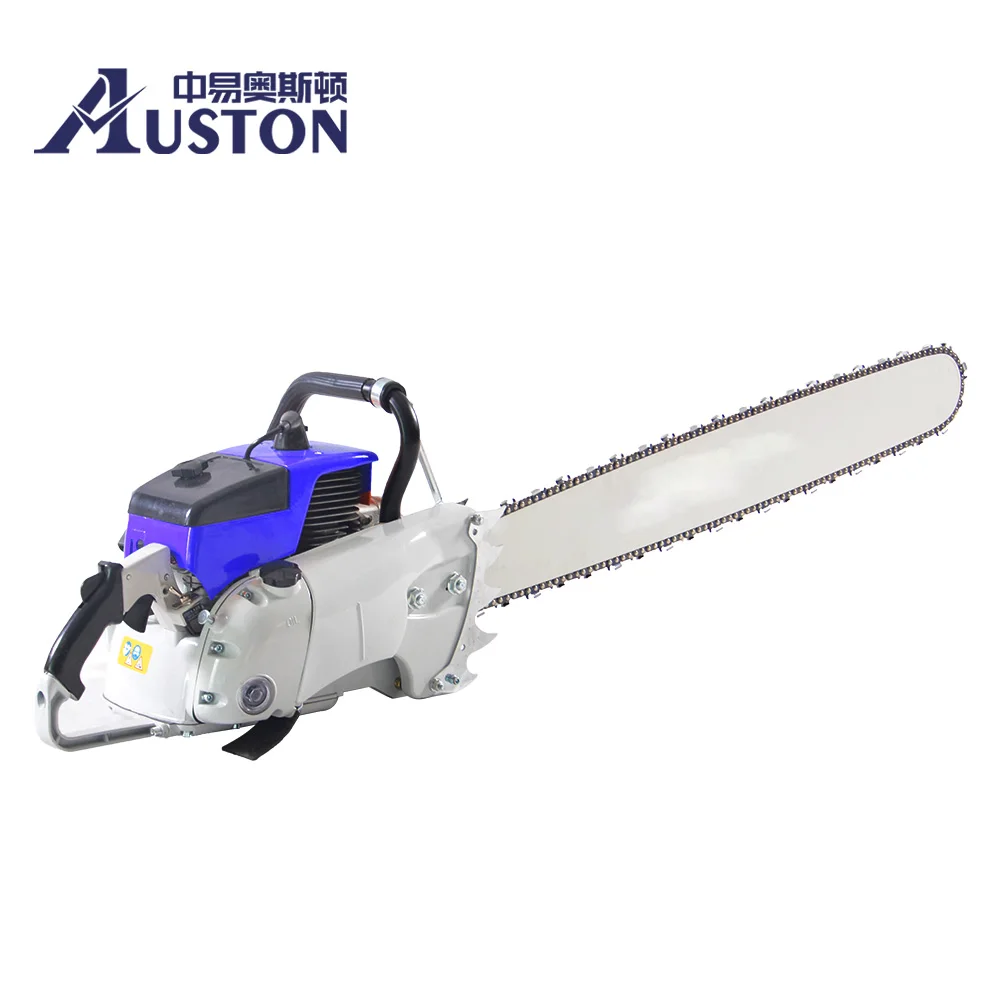 大型パワー4.8KW Ms070チェーンソー オーストラリア - Power Tools Australia のレビューと価格