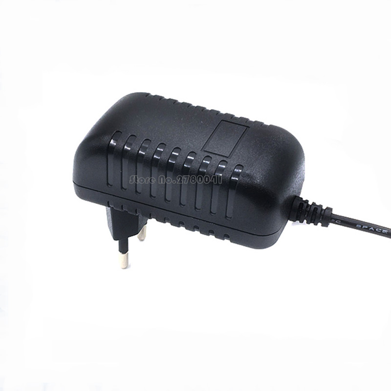 EU/米国/英国/AU プラグ 4.5V 500mA 電源ア - Power Tools Uk のレビューと価格