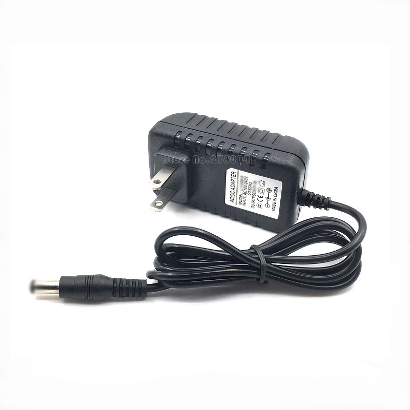 EU/米国/英国/AU プラグ 4.5V 500mA 電源ア - Power Tools Uk のレビューと価格