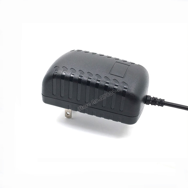 EU/米国/英国/AU プラグ 4.5V 500mA 電源ア - Power Tools Uk のレビューと価格