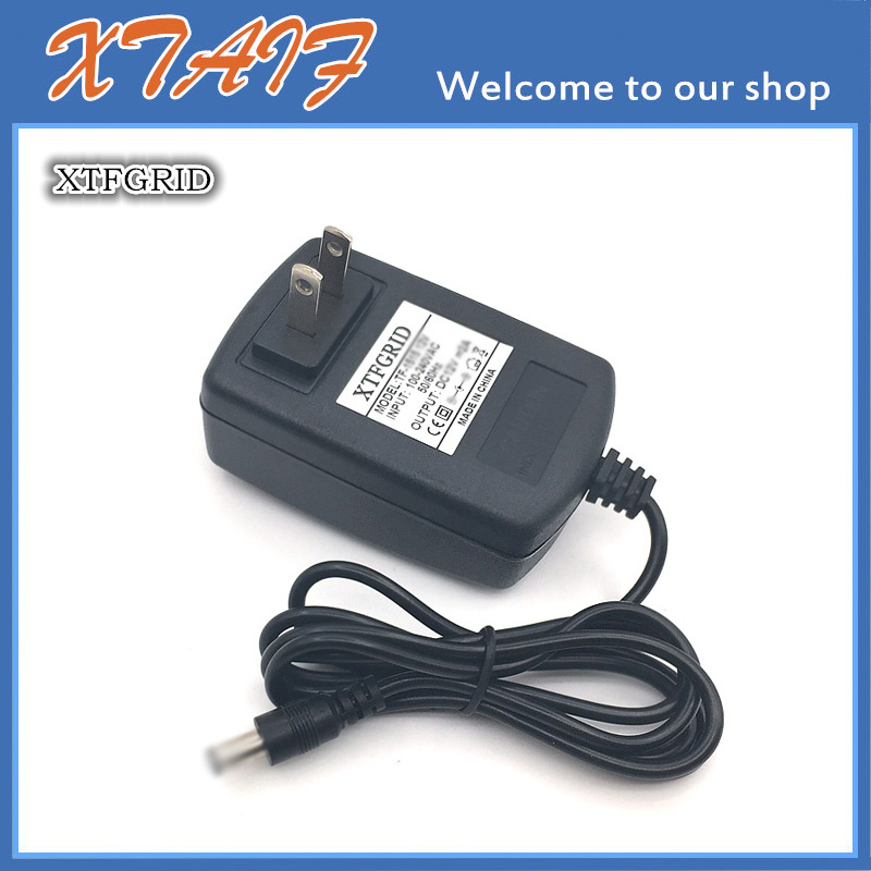12V 3A 12V 3000mA AC DC電源アダプター - Power Tools Uk のレビューと価格