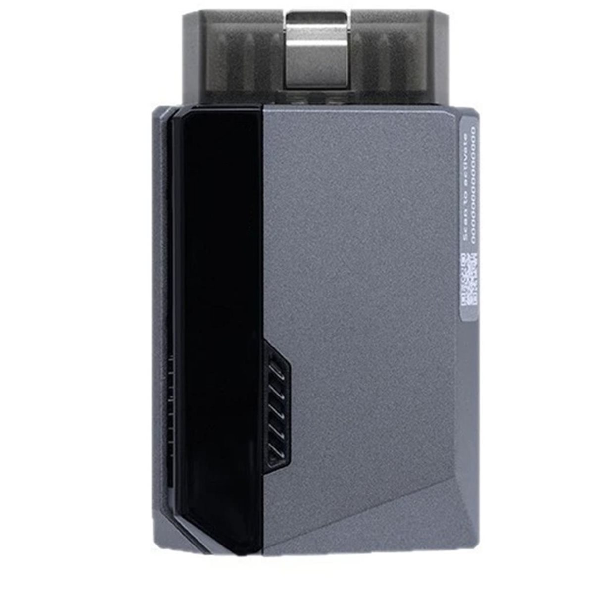 (A99Z) 車用OBD2 Bluetoothスキャナー 全 - Health Power Tools のレビューと価格