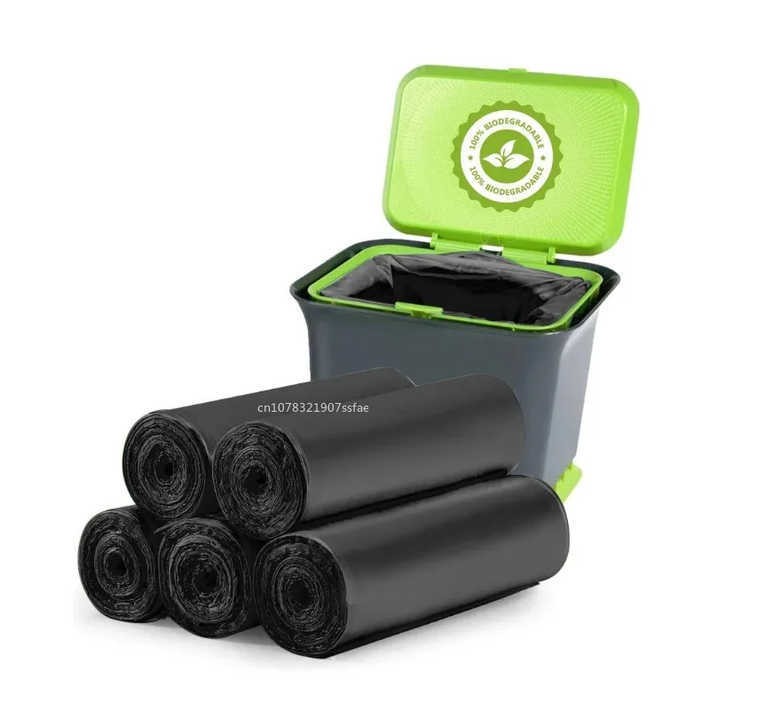 Elspet 電動猫トイレアクセサリー、ELS PET 宇宙 - Bag Power Tools のレビューと価格
