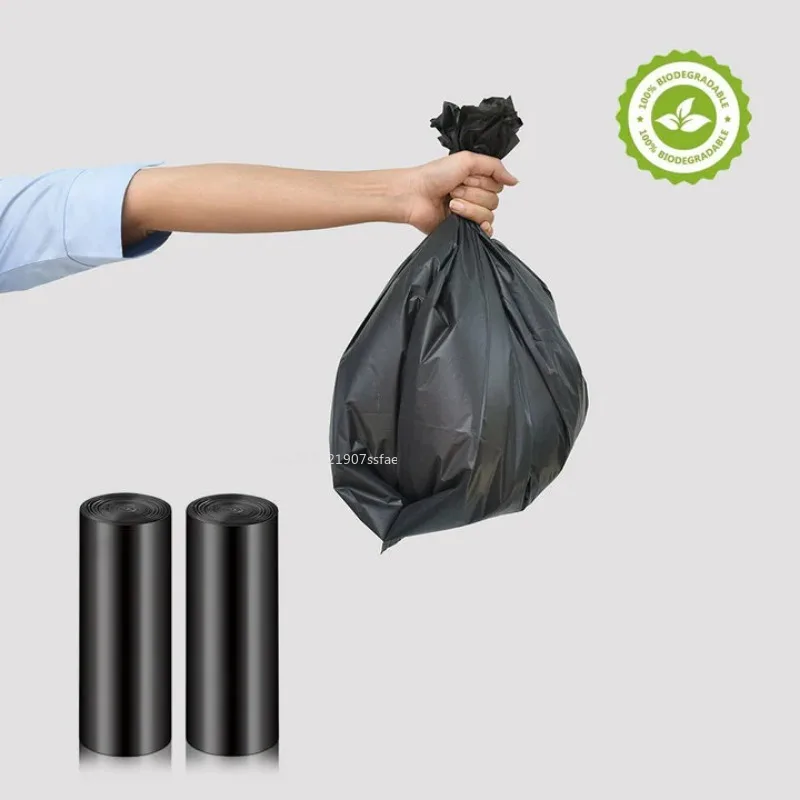 Elspet 電動猫トイレアクセサリー、ELS PET 宇宙 - Bag Power Tools のレビューと価格