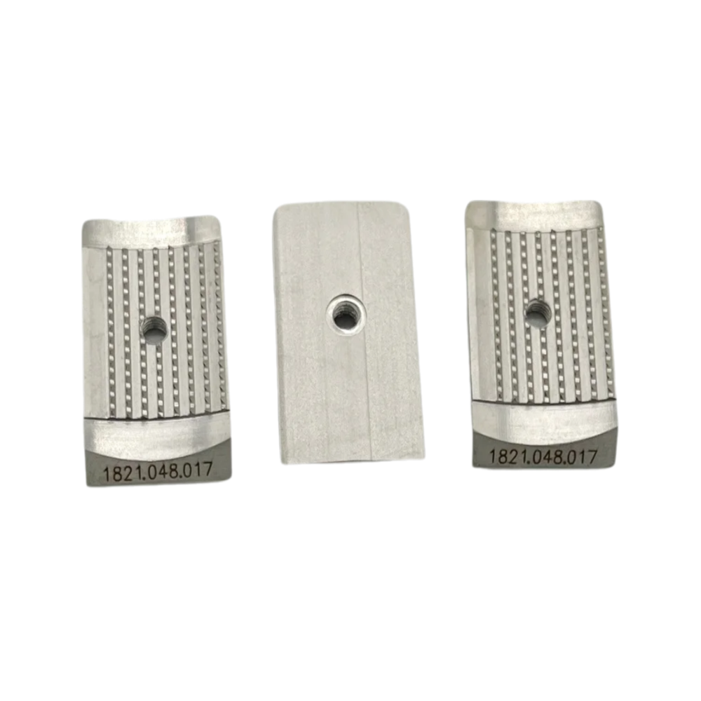ORGAPACK スペアパーツ 1821.048.017 オ - Power Tools Parts のレビューと価格
