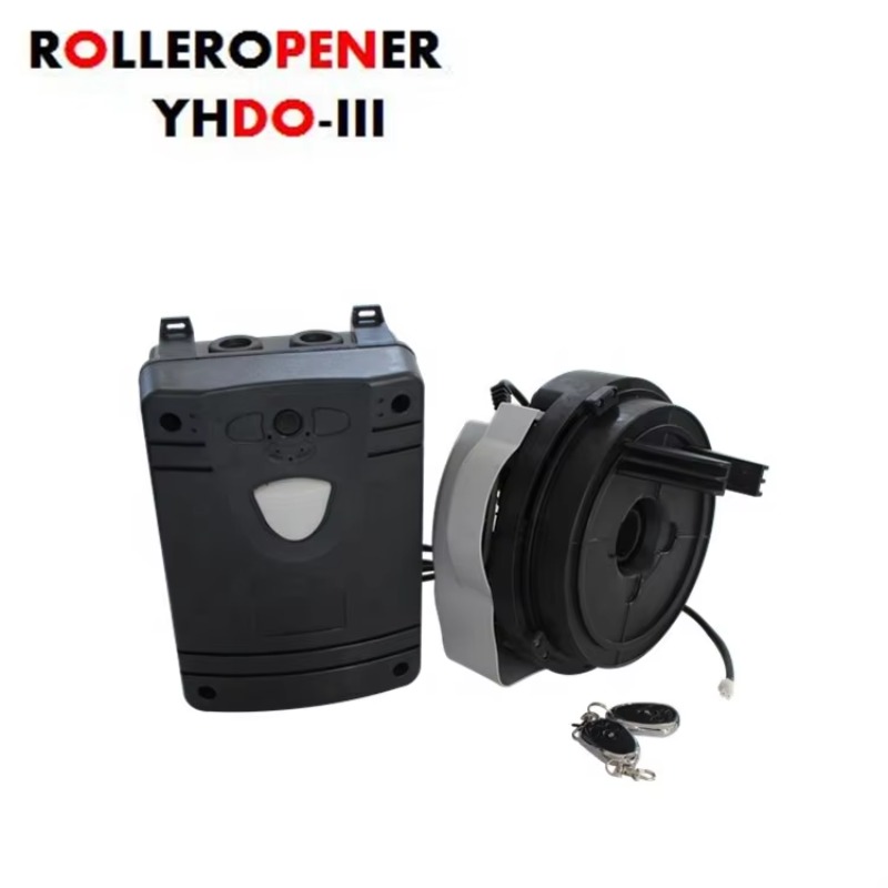 110V 220V対応 オーストラリアタイプ ガレージ用巻き - Power Tools Australia のレビューと価格