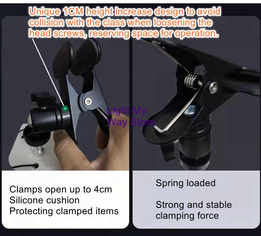 健康器具 自動回転温熱療法器 小型神風吹き電気スタンド三脚 - Health Power Tools のレビューと価格