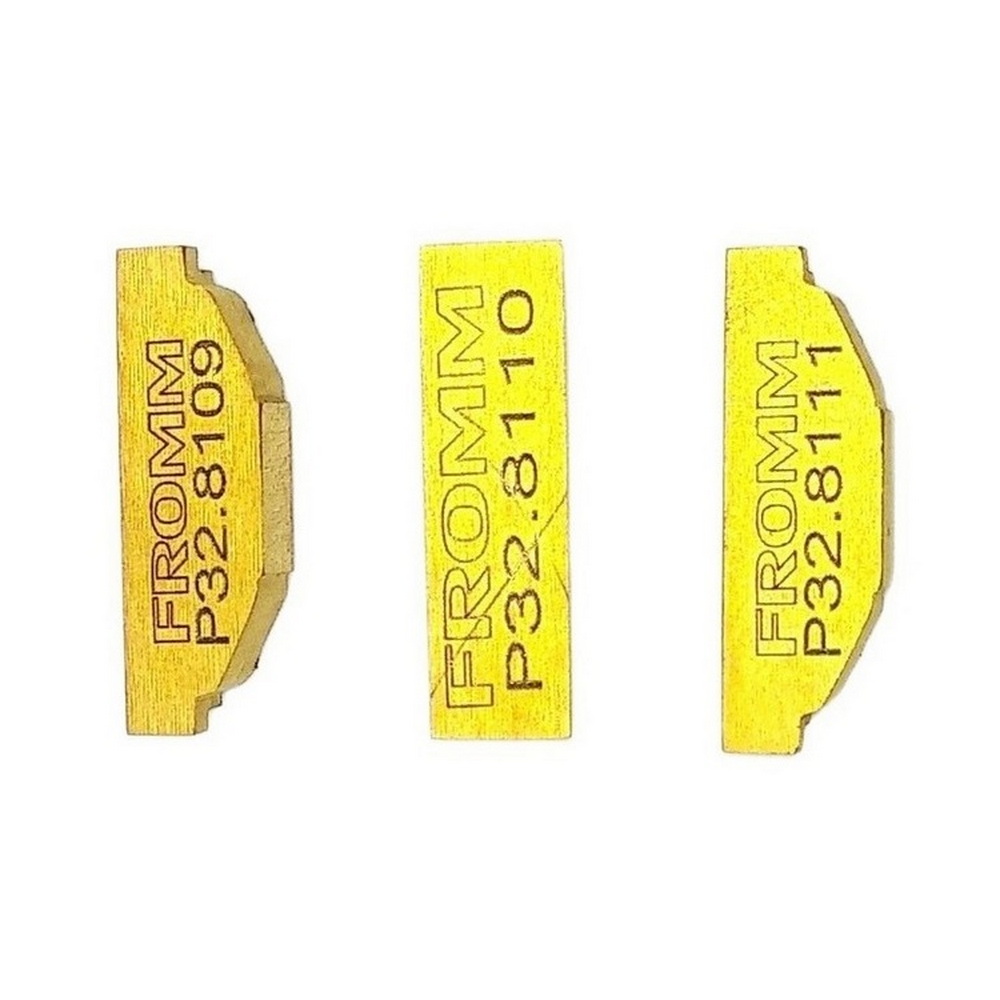 FROMMスペアパーツP328109 P328110 P32 - Power Tools Parts のレビューと価格