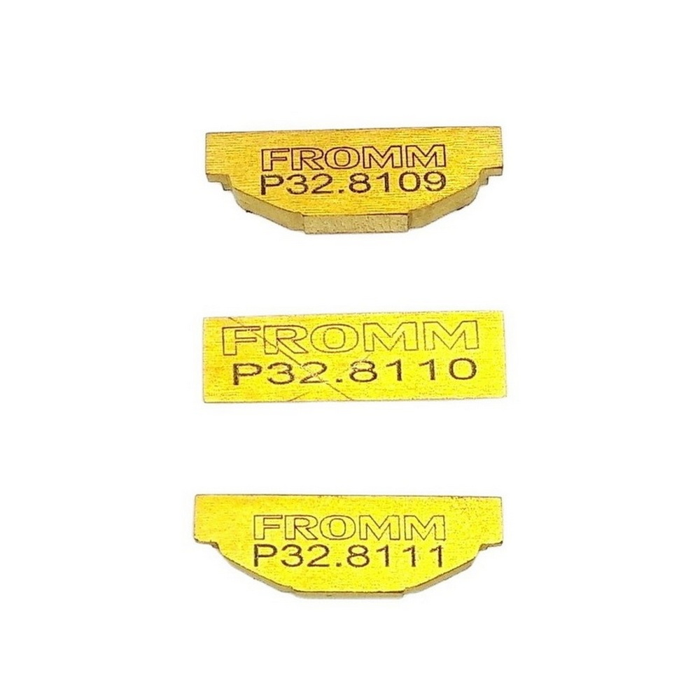 FROMMスペアパーツP328109 P328110 P32 - Power Tools Parts のレビューと価格
