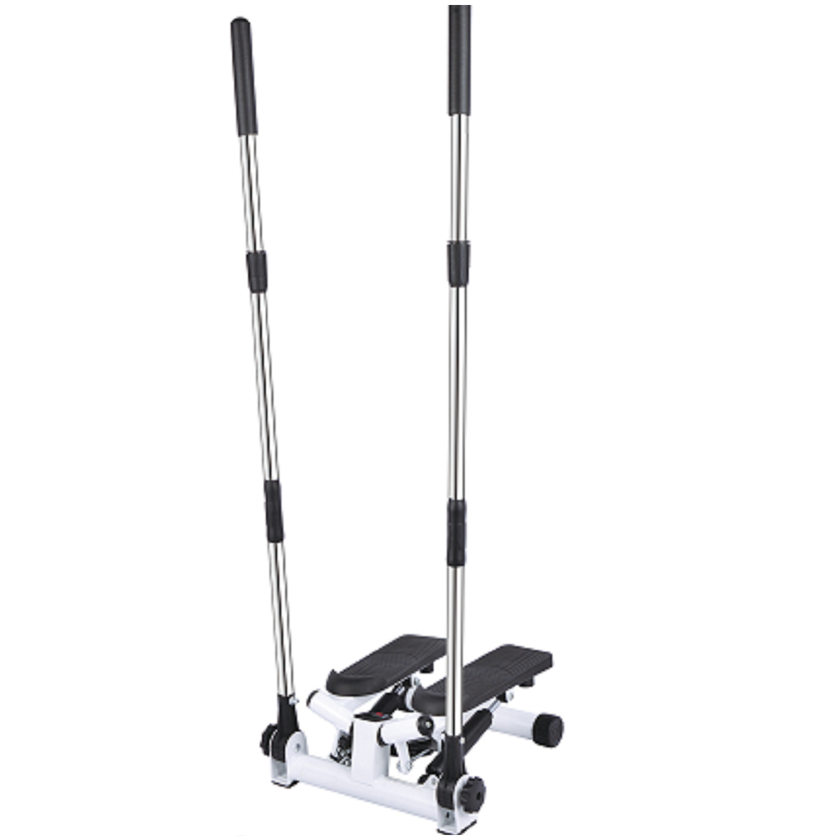 フィットネス専門家向けヘルスステッパー、電動フットバランスエ - Health Power Tools のレビューと価格