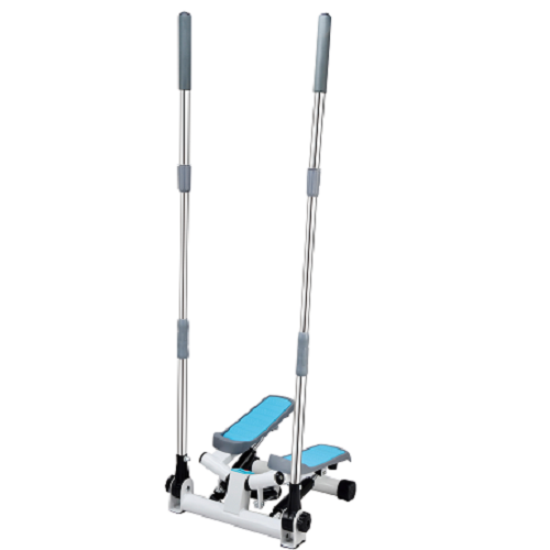 フィットネス専門家向けヘルスステッパー、電動フットバランスエ - Health Power Tools のレビューと価格