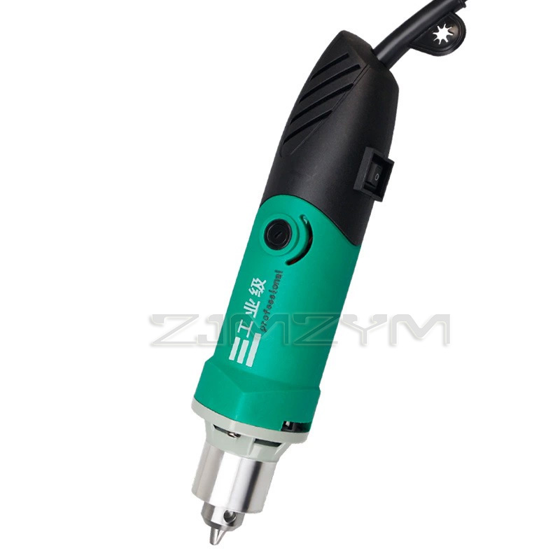 6段階変速ハイパワー彫刻機 電動ドリル 木彫り 研磨機 ロー - Power Tools Uk のレビューと価格