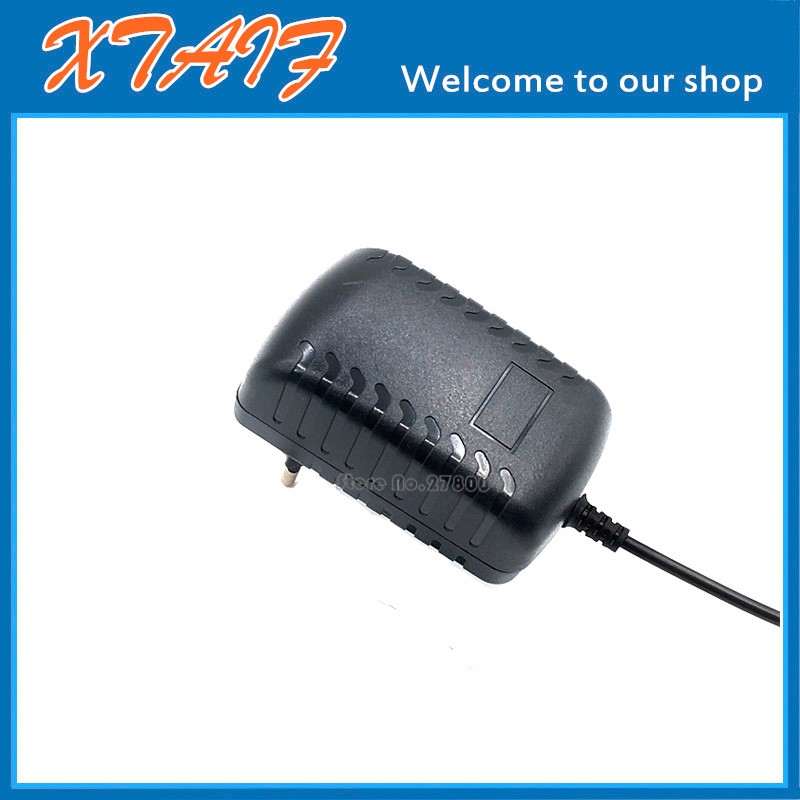 15V 2A AC DC 電源アダプター充電器 W-King - Power Tools Uk のレビューと価格