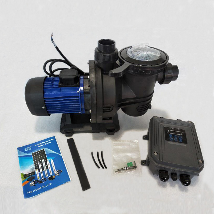 オーストラリア製 48V 72V 500W 900W 120 - Power Tools Australia のレビューと価格