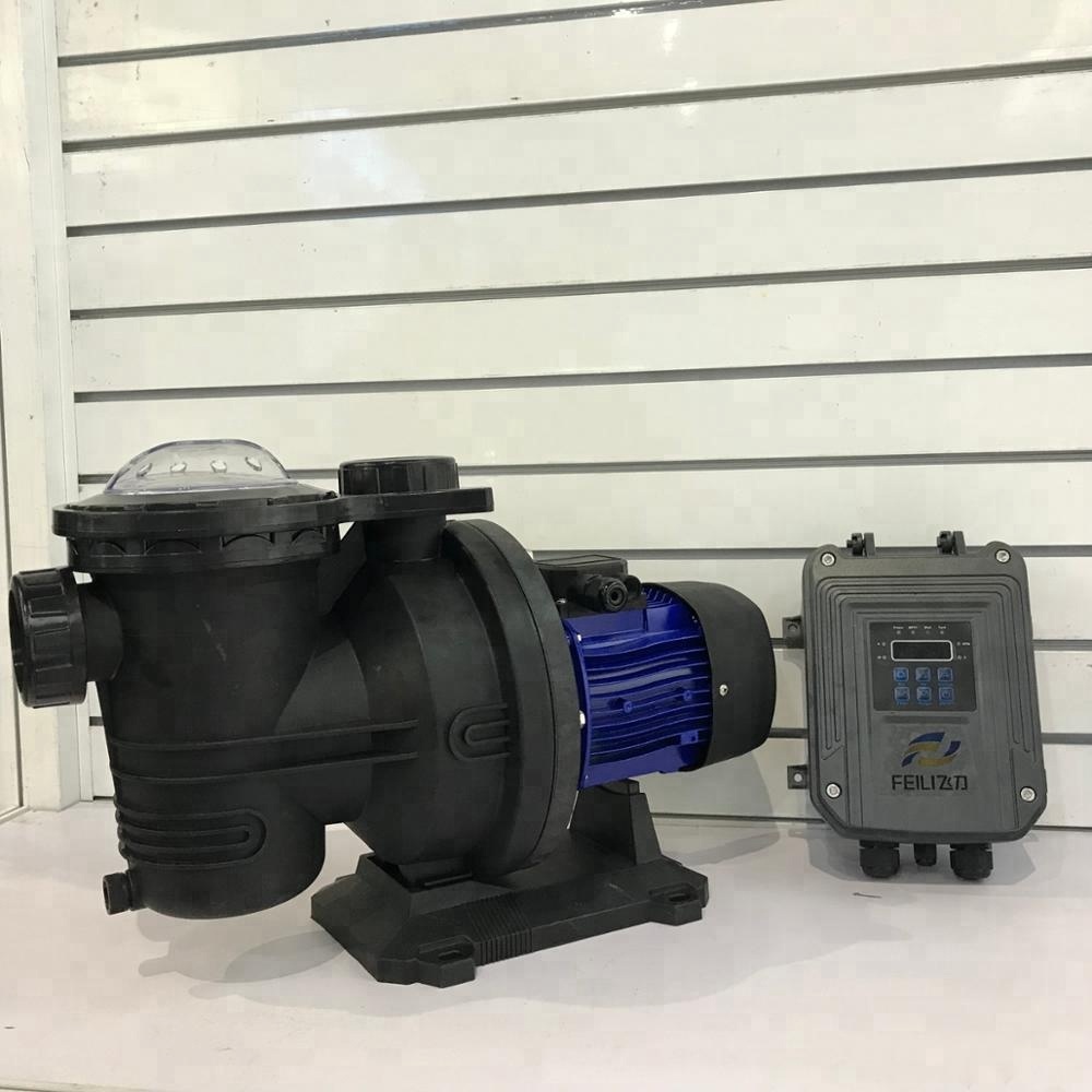 オーストラリア製 48V 72V 500W 900W 120 - Power Tools Australia のレビューと価格