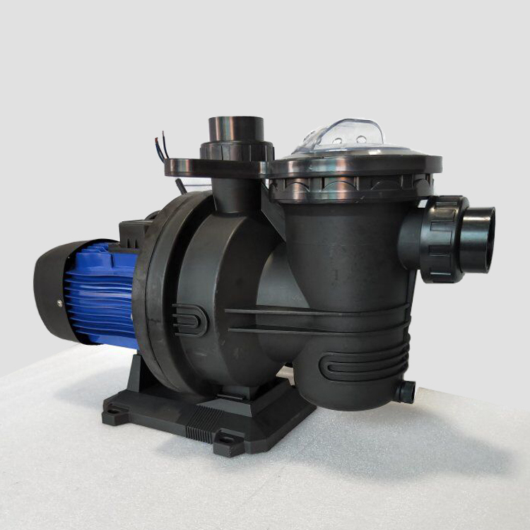 オーストラリア製 48V 72V 500W 900W 120 - Power Tools Australia のレビューと価格