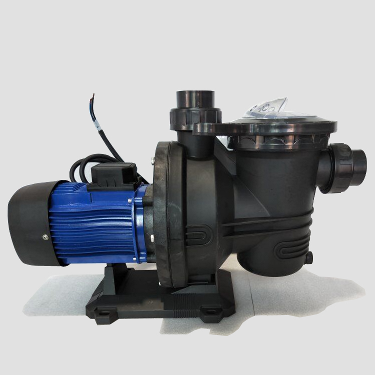 オーストラリア製 48V 72V 500W 900W 120 - Power Tools Australia のレビューと価格