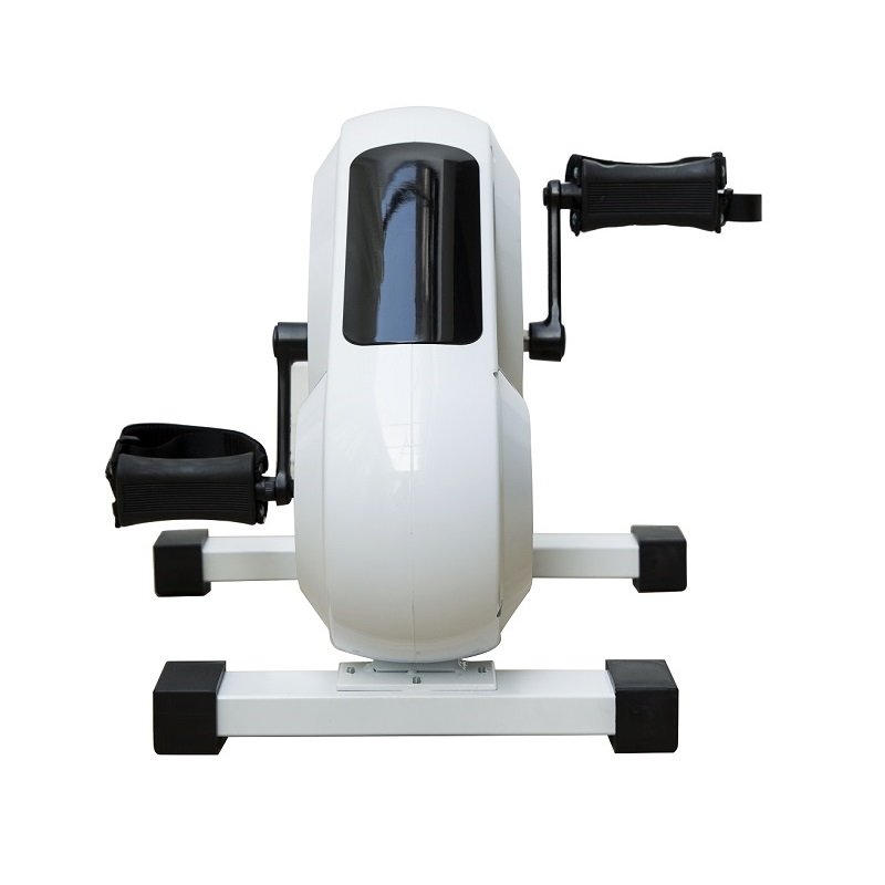 電動制御理学療法リハビリトレーニング機器ハンドフットペダルエ - Power Tools Training のレビューと価格