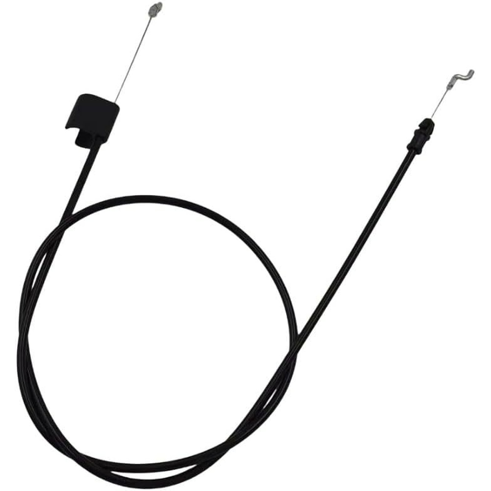 芝刈り機モデル 532408047 と互換性のあるゾーン制御 - Power Tools Zones のレビューと価格