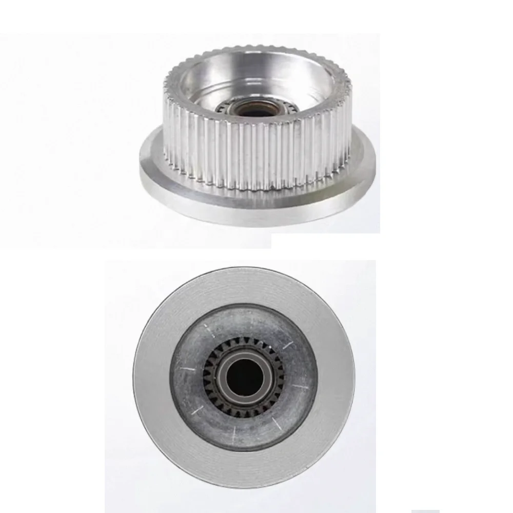 CYKLOP スペアパーツ 1832.039.196 ベルト - Power Tools Parts のレビューと価格