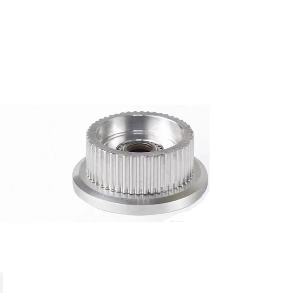 CYKLOP スペアパーツ 1832.039.196 ベルト - Power Tools Parts のレビューと価格