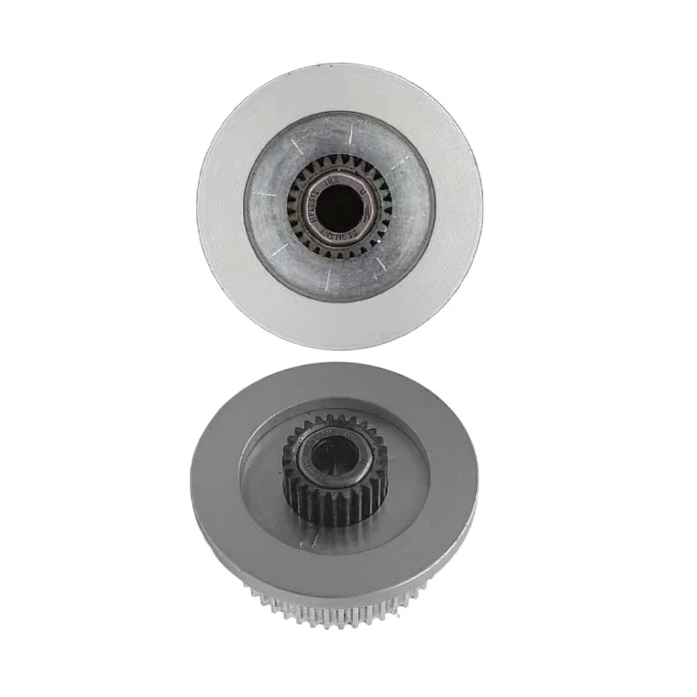 CYKLOP スペアパーツ 1832.039.196 ベルト - Power Tools Parts のレビューと価格